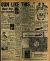 Daily Mirror Friday 08 October 1954 Page 5