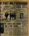 Daily Mirror Friday 08 October 1954 Page 9
