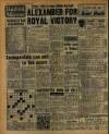 Daily Mirror Friday 08 October 1954 Page 14