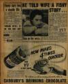 Daily Mirror Friday 15 October 1954 Page 6