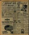 Daily Mirror Tuesday 19 October 1954 Page 2