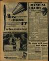 Daily Mirror Tuesday 19 October 1954 Page 4