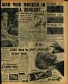Daily Mirror Tuesday 19 October 1954 Page 5