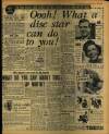 Daily Mirror Tuesday 19 October 1954 Page 7