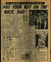 Daily Mirror Thursday 21 October 1954 Page 7