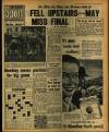 Daily Mirror Thursday 21 October 1954 Page 13
