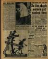 Daily Mirror Friday 22 October 1954 Page 6