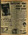 Daily Mirror Friday 22 October 1954 Page 7