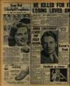 Daily Mirror Friday 22 October 1954 Page 8