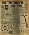 Daily Mirror Friday 22 October 1954 Page 15