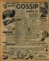 Daily Mirror Monday 01 November 1954 Page 8