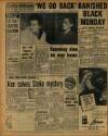 Daily Mirror Monday 01 November 1954 Page 12