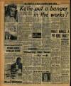 Daily Mirror Thursday 04 November 1954 Page 2