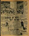 Daily Mirror Thursday 04 November 1954 Page 3