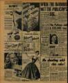 Daily Mirror Thursday 04 November 1954 Page 4