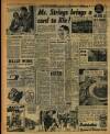 Daily Mirror Thursday 04 November 1954 Page 8