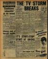 Daily Mirror Thursday 04 November 1954 Page 12