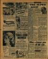 Daily Mirror Friday 05 November 1954 Page 4