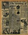 Daily Mirror Friday 05 November 1954 Page 8