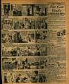 Daily Mirror Friday 05 November 1954 Page 9