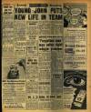 Daily Mirror Friday 05 November 1954 Page 11