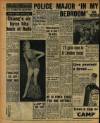Daily Mirror Friday 05 November 1954 Page 12