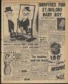 Daily Mirror Friday 19 November 1954 Page 3
