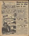 Daily Mirror Friday 19 November 1954 Page 4