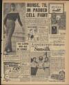 Daily Mirror Friday 19 November 1954 Page 5
