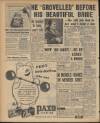 Daily Mirror Friday 19 November 1954 Page 6