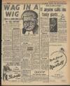 Daily Mirror Friday 19 November 1954 Page 7