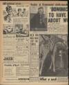 Daily Mirror Friday 19 November 1954 Page 8