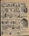 Daily Mirror Friday 19 November 1954 Page 11