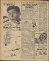 Daily Mirror Friday 19 November 1954 Page 12