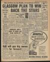 Daily Mirror Friday 19 November 1954 Page 15