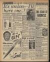 Daily Mirror Saturday 04 December 1954 Page 2