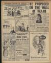 Daily Mirror Saturday 04 December 1954 Page 3