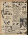Daily Mirror Saturday 04 December 1954 Page 4