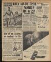 Daily Mirror Saturday 04 December 1954 Page 5