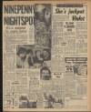 Daily Mirror Saturday 04 December 1954 Page 7