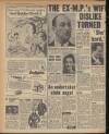 Daily Mirror Saturday 04 December 1954 Page 8