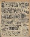 Daily Mirror Saturday 04 December 1954 Page 11