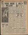 Daily Mirror Saturday 04 December 1954 Page 15
