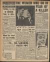 Daily Mirror Saturday 04 December 1954 Page 16