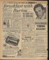 Daily Mirror Monday 06 December 1954 Page 2