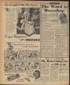 Daily Mirror Monday 06 December 1954 Page 4