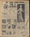Daily Mirror Monday 06 December 1954 Page 6