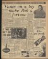 Daily Mirror Monday 06 December 1954 Page 7