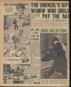 Daily Mirror Monday 06 December 1954 Page 8