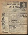 Daily Mirror Wednesday 15 December 1954 Page 2